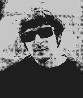 Денис
